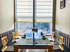 -吉川谷谷·料理自助(广安门店)