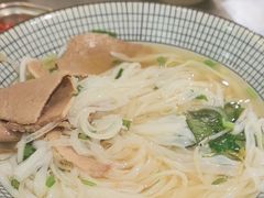 -PHO八珍南洋·越南牛肉粉(小榄店)