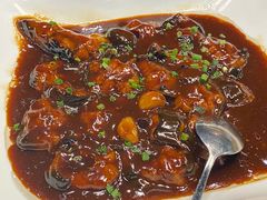 -徐记私厨(半淞园路店)