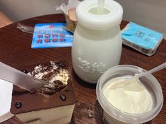 -红房子西菜馆(淮海中路店)