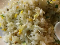 -陈记泸州酸菜豆花火锅(建设路店)