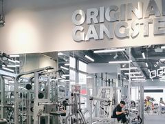 -OG01·24h私教铁馆(中鼎316店)