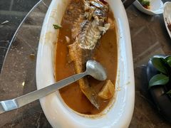 -三利音·浦之舟(滨江大道店)