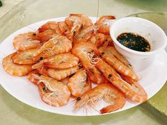 -秋姐美食店(旅游大道店)