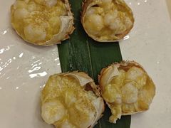 -王宝和酒家(黄浦店)