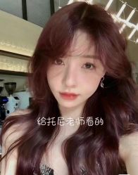 -COSMO PRO造型