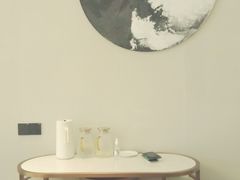 -大儒小厨·苏浙菜(瑞虹太阳宫店)