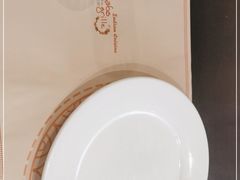 -克比叔叔印度餐厅Kebabs on the Grille(人民广场店)