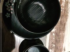 -醉巫山纸包鱼·私房菜