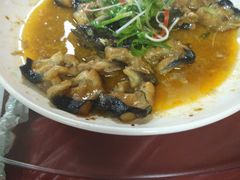 -胡家饭店(崇福路店)