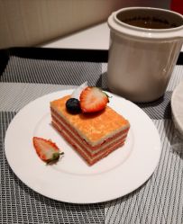 -臻康乃馨月子中心(集美店)
