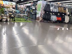 -迪卡侬(雨花店)