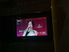 -K+PARTY连锁KTV(盈锋广场店)