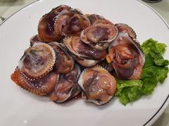 -高佳庄·舟山海鲜(海景旗舰店)