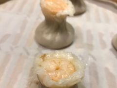 -鼎泰丰(渔阳店)