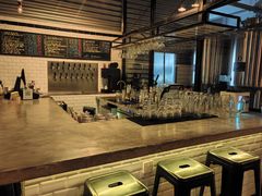 -Twin Tails Brewpub双尾精酿餐吧(八坼店)