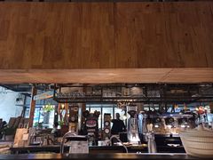门面-漫咖啡(沙龙汇店)