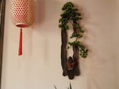-码头故事火锅(大丰店)