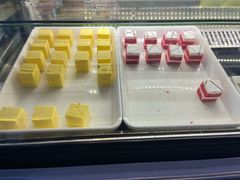 -佳纳客牛排(华亚欢乐城店)