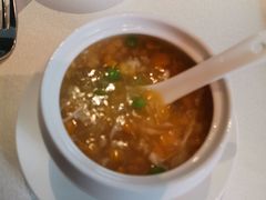 -皇朝会.经典传统粤菜(外滩店)