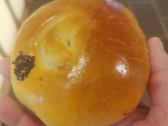 -多乐之日(长寿路二店)