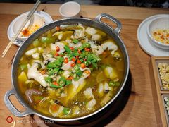 -将军府·鸡毛店(武侯祠店)