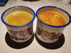 -小炳胜(北京路店)
