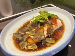 -阿胖龙虾(罍街店)