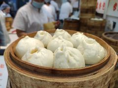 -八一路好吃街(雨田商务大厦店)