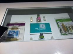 -奈瑞儿美颜塑身SPA