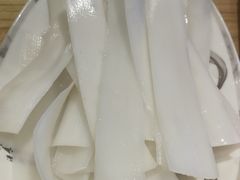 -百草滩羊清水涮羊肉(长城路店)