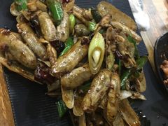 -仙品龙虾(总店)
