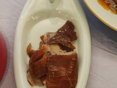 -东兴楼(通州店)
