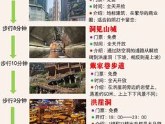 -人民解放纪念碑