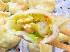 -王厚元饺子·辽菜(浑南店)