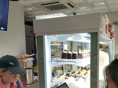 -85度C(南京龙江店)