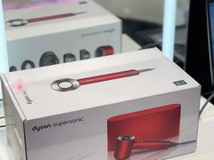 -利群胶州购物广场(澳门路店)