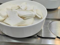 -咕叽咕叽自助烤肉小火锅(茂业清扬店)