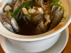 -宋小谨·泉州菜(西沙湾店)