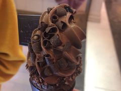 -歌帝梵(大运河购物中心店)