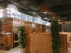 -全聚德(江宁店)