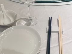 -同庆楼(天鹅酒家店)