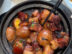 -好兄弟郭巨海鲜(天一阁店)