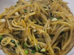 -笨罗卜浏阳菜馆(星沙店)