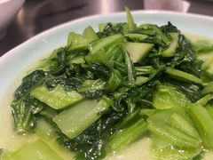 -云尊府云南菜·蒸汽石锅鱼(学清路店)