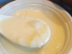-小茉庐和牛自助火锅(龙湖万达店)