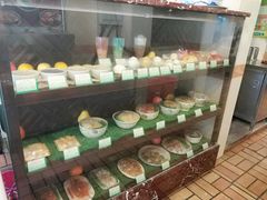 -顺记冰室(宝华路店)