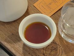 -唐咖精品咖啡(大理古城手冲店)
