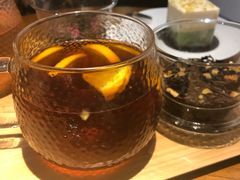 -煮叶(悠唐广场店)