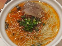 -印象餐厅(杭州国际博览中心北辰大酒店)